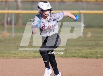 Thumbnail 2 in Natomas @ Monterey Trail photogallery.