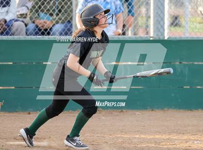 Thumbnail 2 in Natomas @ Monterey Trail photogallery.