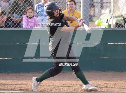 Thumbnail 2 in Natomas @ Monterey Trail photogallery.