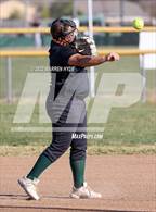 Photo from the gallery "Natomas @ Monterey Trail"