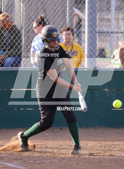 Thumbnail 3 in Natomas @ Monterey Trail photogallery.