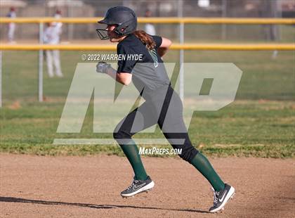 Thumbnail 3 in Natomas @ Monterey Trail photogallery.