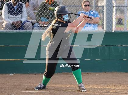 Thumbnail 2 in Natomas @ Monterey Trail photogallery.