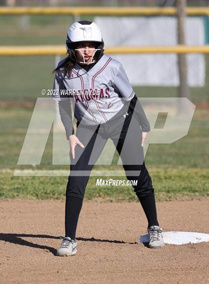 Thumbnail 1 in Natomas @ Monterey Trail photogallery.