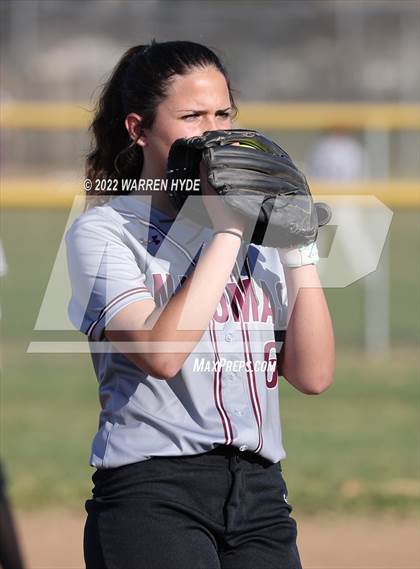 Thumbnail 2 in Natomas @ Monterey Trail photogallery.
