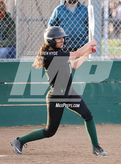 Thumbnail 2 in Natomas @ Monterey Trail photogallery.