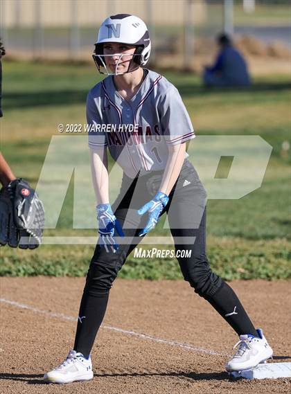 Thumbnail 1 in Natomas @ Monterey Trail photogallery.