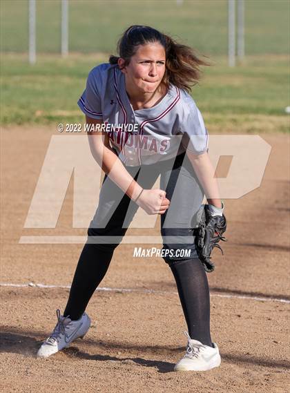 Thumbnail 3 in Natomas @ Monterey Trail photogallery.