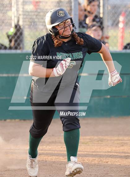 Thumbnail 3 in Natomas @ Monterey Trail photogallery.