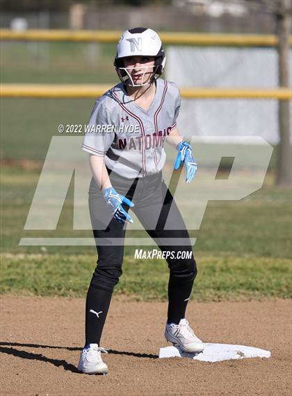 Thumbnail 3 in Natomas @ Monterey Trail photogallery.