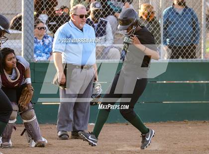 Thumbnail 1 in Natomas @ Monterey Trail photogallery.