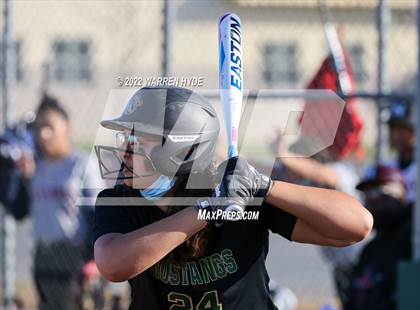 Thumbnail 1 in Natomas @ Monterey Trail photogallery.