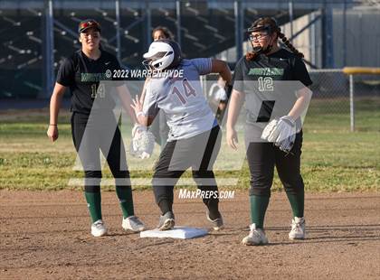 Thumbnail 1 in Natomas @ Monterey Trail photogallery.