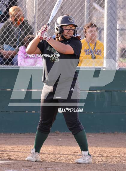 Thumbnail 1 in Natomas @ Monterey Trail photogallery.