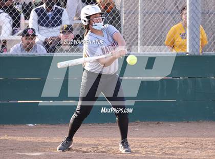 Thumbnail 3 in Natomas @ Monterey Trail photogallery.