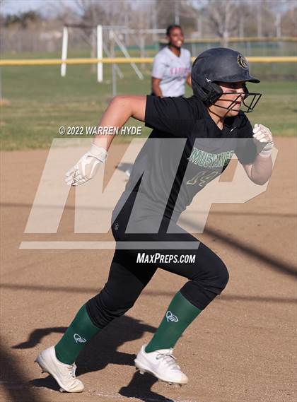 Thumbnail 1 in Natomas @ Monterey Trail photogallery.