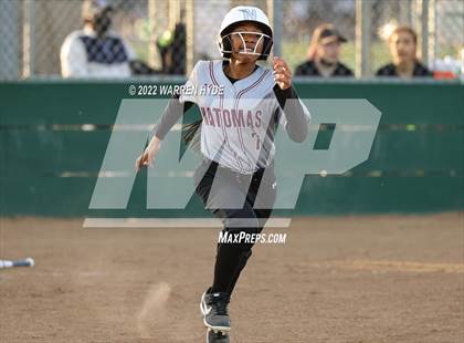 Thumbnail 2 in Natomas @ Monterey Trail photogallery.