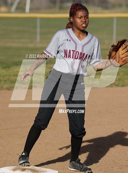 Thumbnail 3 in Natomas @ Monterey Trail photogallery.