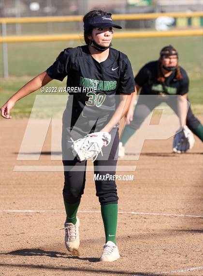 Thumbnail 2 in Natomas @ Monterey Trail photogallery.