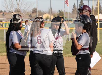 Thumbnail 2 in Natomas @ Monterey Trail photogallery.