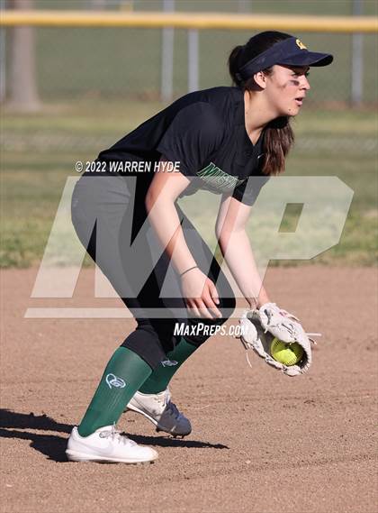 Thumbnail 1 in Natomas @ Monterey Trail photogallery.