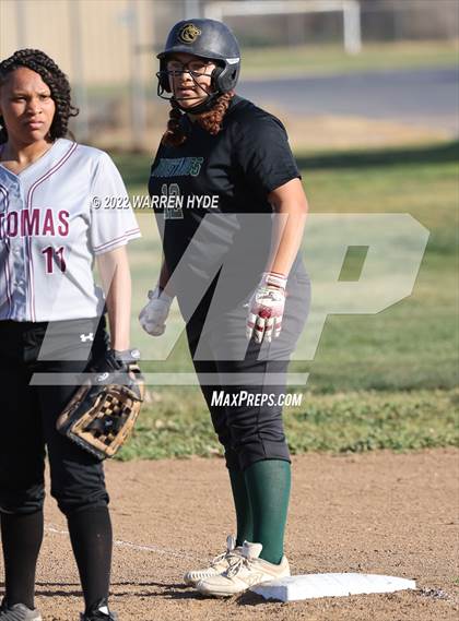 Thumbnail 1 in Natomas @ Monterey Trail photogallery.