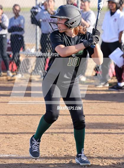 Thumbnail 3 in Natomas @ Monterey Trail photogallery.