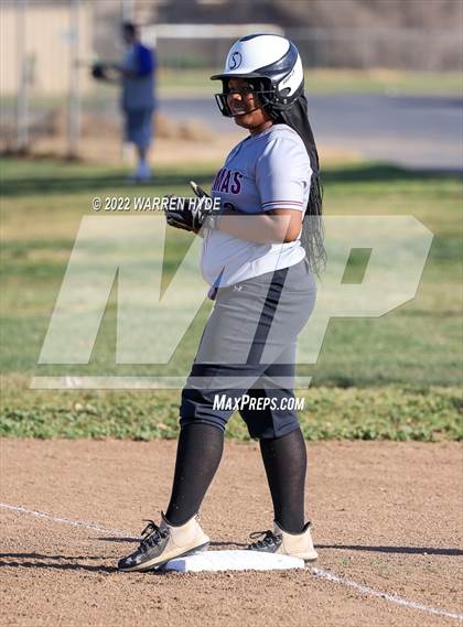 Thumbnail 1 in Natomas @ Monterey Trail photogallery.