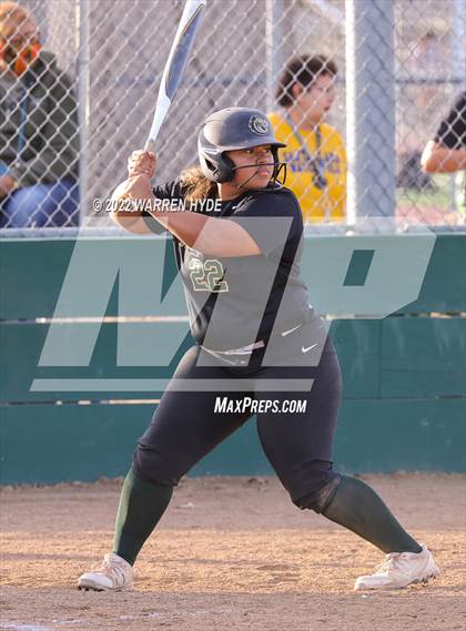 Thumbnail 3 in Natomas @ Monterey Trail photogallery.