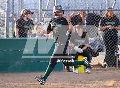Thumbnail 3 in Natomas @ Monterey Trail photogallery.