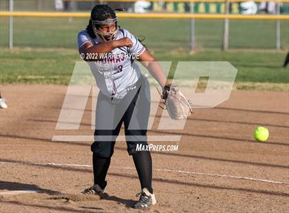 Thumbnail 2 in Natomas @ Monterey Trail photogallery.