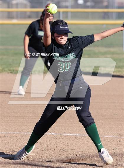 Thumbnail 2 in Natomas @ Monterey Trail photogallery.
