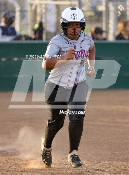 Thumbnail 1 in Natomas @ Monterey Trail photogallery.