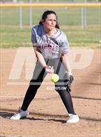 Photo from the gallery "Natomas @ Monterey Trail"