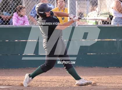 Thumbnail 3 in Natomas @ Monterey Trail photogallery.