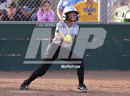 Thumbnail 1 in Natomas @ Monterey Trail photogallery.