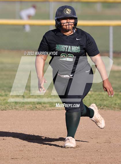 Thumbnail 3 in Natomas @ Monterey Trail photogallery.