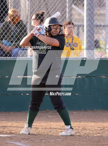Thumbnail 1 in Natomas @ Monterey Trail photogallery.