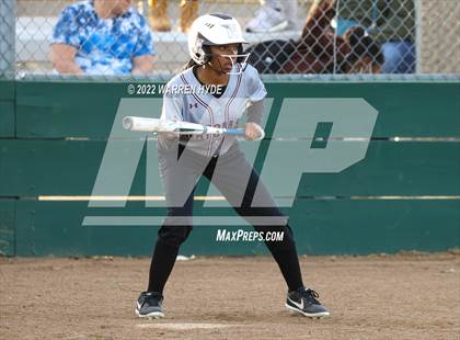 Thumbnail 3 in Natomas @ Monterey Trail photogallery.