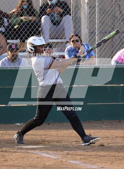 Thumbnail 3 in Natomas @ Monterey Trail photogallery.