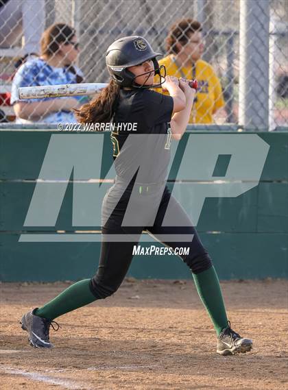 Thumbnail 2 in Natomas @ Monterey Trail photogallery.