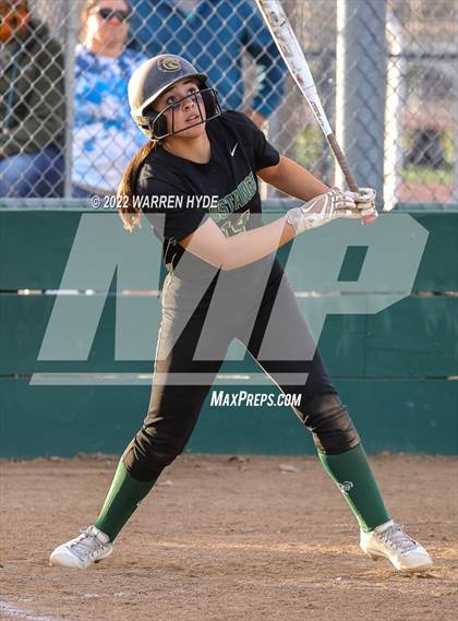 Thumbnail 2 in Natomas @ Monterey Trail photogallery.