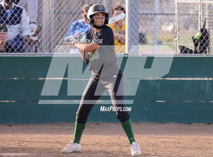 Thumbnail 1 in Natomas @ Monterey Trail photogallery.