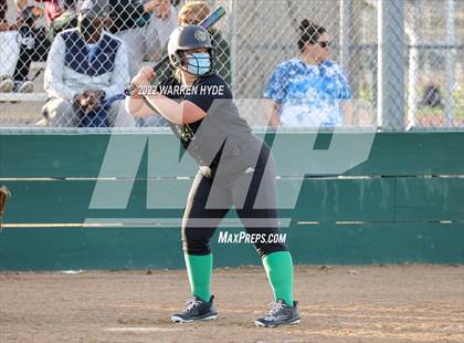 Thumbnail 3 in Natomas @ Monterey Trail photogallery.
