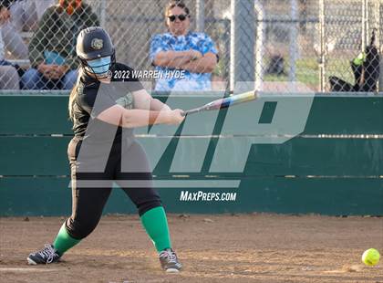 Thumbnail 1 in Natomas @ Monterey Trail photogallery.