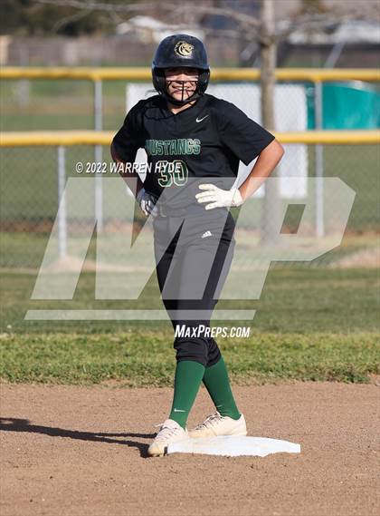 Thumbnail 3 in Natomas @ Monterey Trail photogallery.