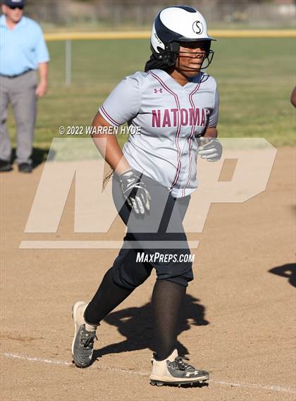 Thumbnail 1 in Natomas @ Monterey Trail photogallery.