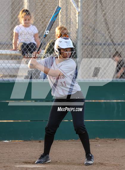 Thumbnail 3 in Natomas @ Monterey Trail photogallery.