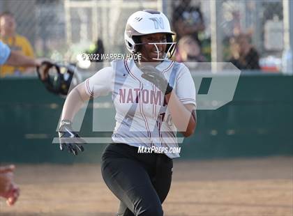 Thumbnail 1 in Natomas @ Monterey Trail photogallery.
