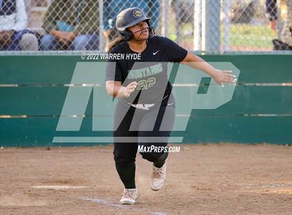 Thumbnail 2 in Natomas @ Monterey Trail photogallery.